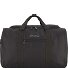  Sac de voyage Weekender 40 cm Modéle schwarz
