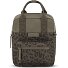  Bergen Sac à dos pour enfants 27 cm Modéle leo dark brown