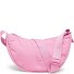  Cloud Moon Bag Sac à bandoulière 32 cm Modéle sea rose