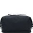  Aion Trousse de toilette 37 cm Modéle black
