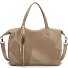  TAS Karen Sac de shopper 40 cm Modéle sand