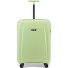  Phantom SL 4 roues trolley 66 cm Modéle twistedlime