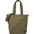  Aurum Sac à bandoulière M 39 cm Modéle khaki