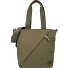  Aurum Sac à bandoulière M 39 cm Modéle khaki