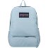  Doubleton Daypack 45 cm Compartiment pour ordinateur portable Modéle blue dusk
