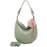  Fritzi Hobo Vintage Sac à bandoulière 33 cm Modéle lime