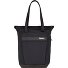 Paramount Sac à bandoulière 32 cm Compartiment pour ordinateur portable Modéle black