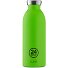  Gourde Clima 500 ml Modéle stone lime green