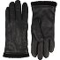  Gants Cuir Modéle black | S