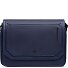  Lyss Besace 33 cm Modéle blue