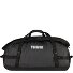  Chasm Sac de voyage Weekender 76.5 cm Modéle black