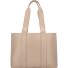  Becky Sac de shopper 36 cm Modéle light-pastel brown