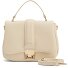  Evje Sac à bandoulière 24 cm Modéle cream
