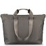  Bergen Sac de shopper 47 cm Modéle taupe