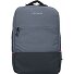  Sac à dos Lance 42 cm pour ordinateur portable Modéle dark grey