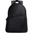  Daypack 44 cm Compartiment pour ordinateur portable Modéle black