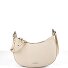  Fujiko Sac à bandoulière Cuir 27 cm Modéle sandshel-sandsh