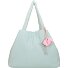  Easy Happy Twist Shopper Sac réversible 50 cm Modéle happy lime