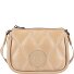  Tirano Selenay Sac à bandoulière 23 cm Modéle sesame