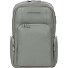 Roadster M1 Sac à dos en cuir 43 cm pour ordinateur portable Modéle gray