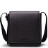  Minimal Focus Mini sac à bandoulière 17 cm Modéle ck black