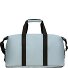  Hilo Sac de voyage Weekender 52 cm Modéle pool