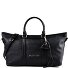  Maury Sac de shopper 35 cm Modéle nero