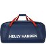  Duffle Bag Duffel Bag 2 90L Sac de voyage 75 cm Modéle ocean