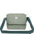  Coreway Besace 30 cm Modéle agave