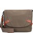 Japon Sendai Messenger 30 cm Modéle fallen rock