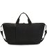  Basic Bori Sac de voyage 71 cm Modéle black noir