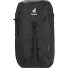  AC Lite 30 Sac à dos de randonnée 59 cm Modéle black