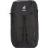  AC Lite 30 Sac à dos de randonnée 59 cm Modéle black