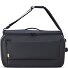  Sac de voyage Aventure 65 cm compartiment pour ordinateur portable Modéle schwarz