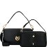  Middleton Sac à main 27 cm Modéle black