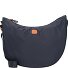  Sac à bandoulière X-Bag 38 cm Modéle ozean