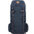  Kajka 35 S-M Sac à dos de randonnée S-M 60 cm Modéle coal black