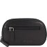  Pure Black Étui à clés Cuir 12 cm Modéle black