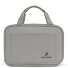  Urban Collection Trousse de toilette 30 cm Modéle grey