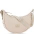  Eco Series Kaia Sac à bandoulière 33 cm Modéle sand