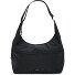  Grid Sac à bandoulière 44 cm Modéle black
