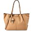  Royal Stewart Sac de shopper L 31 cm Modéle camel