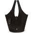  Polo Play Sac à bandoulière Cuir véritable 39.5 cm Modéle black