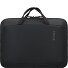  Subterra 2 Porte-documents 44 cm Compartiment pour ordinateur portable Modéle black