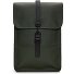  Essential Daypack 40 cm Compartiment ordinateur Modéle green