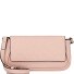  Sac à bandoulière Sleek 20 cm Modéle pink blush