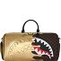  Sharks In Sac de voyage Weekender 51 cm Modéle mehrfarbig