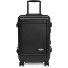  Resist'R 4 roues Valise cabine S 55 cm Modéle black
