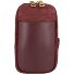  Orion sac banane 10,5 cm Modéle deep burgundy