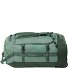  Cargo Hauler 2 roulettes Sac de voyage 77 cm Modéle duck green